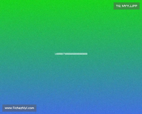 ip赛事是什么IP赛事深度解析:概念定义种类影响全面详解 ip赛事是什么IP赛事深度解析:概念定义种类影响全面详解