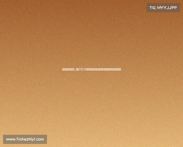 上海近期足球比赛_上海7月19日足球锦标赛火热开战全球劲旅齐聚绿茵场激情对决