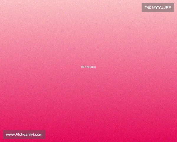 今日nba赛事安排