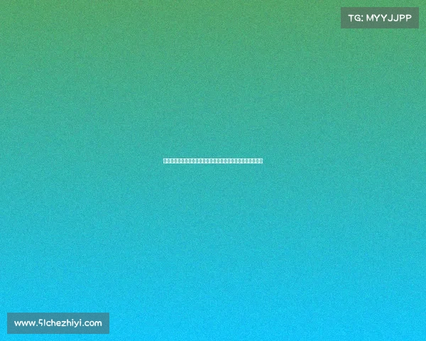 体育赛事博彩完全手册从基础到高阶掌握赔率分析预测优化策略