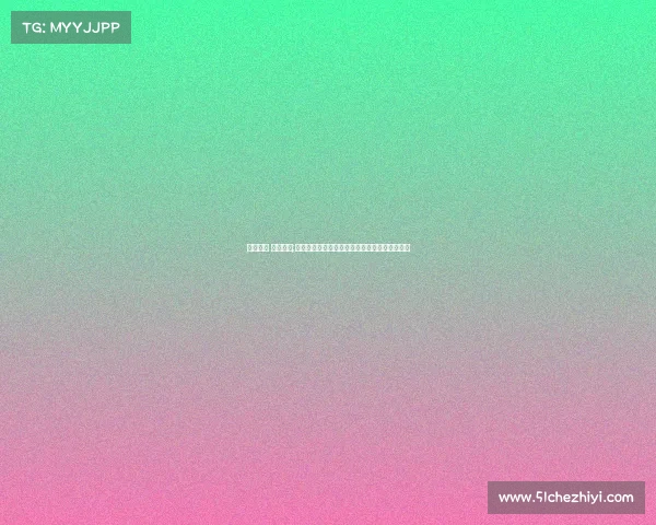 汤杯夺冠 赛事球星;国羽男团重夺汤杯桂冠,石宇奇领衔众将展雄风