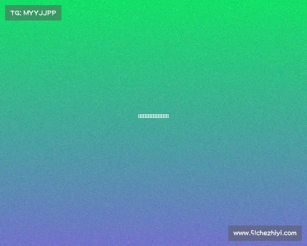 湖人赛事视频直播在线观看