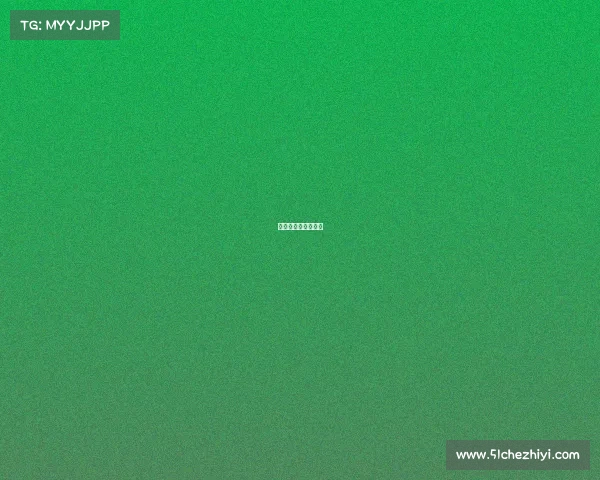 陕西篮球赛事时间表